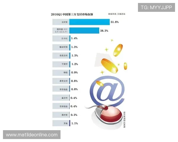 凯发娱乐网页版用户评价与口碑分析，真实玩家体验分享