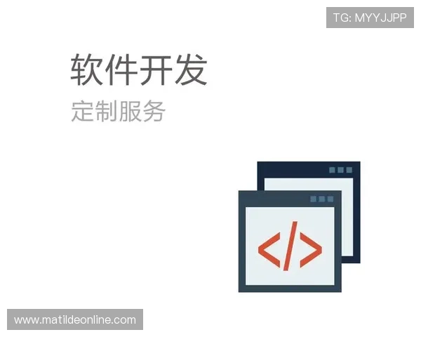 凯发手机app官网入口介绍官方正版保障，远离非法外挂与作弊行为