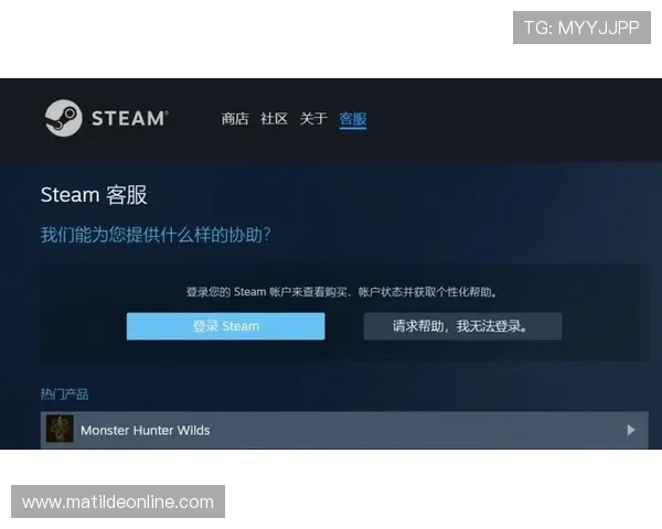 凯发游戏入口官网首页提供专业客服支持与常见问题解决方案