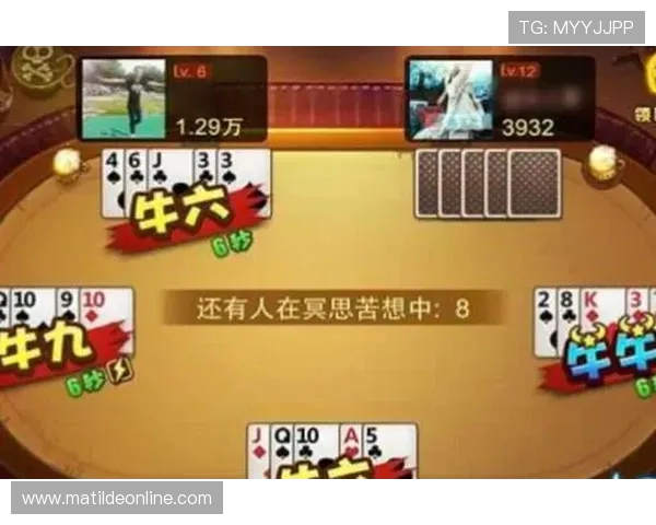 凯发百家乐官网安全可靠的在线娱乐平台，提供丰富的游戏选择与优质的客户服务