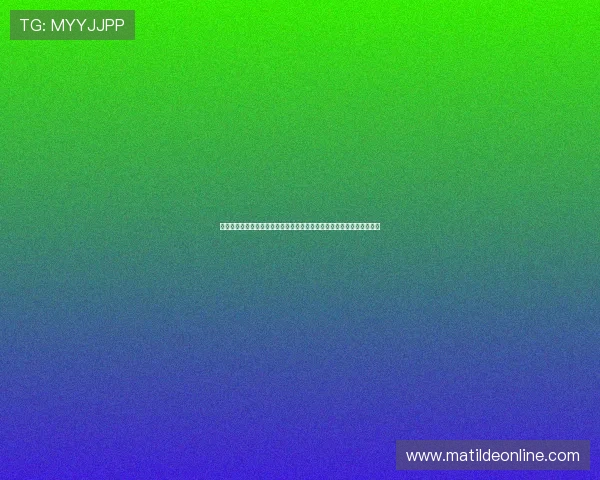 凯发体育手机版登录入口下载安装指南，帮助新手快速注册畅玩体育娱乐